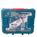 Total, Impact Wrench Cordless 20V | Model: Ttl0442