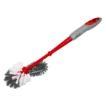 Liao, Toilet Brush - Image 2