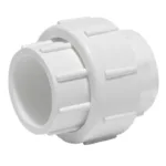 Pvc, Union 3/4"