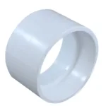 Pvc Coupling 2 Inch