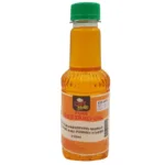 Pure, Mustard Oil (250ml)