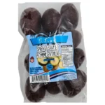 K's Sweet Pommecythere 350G