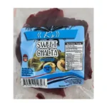 K's Sweet Chalta 60G