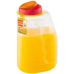 Sanremo, Bottle (2.5 Liters)