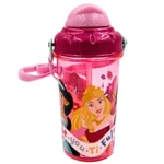 Kids Water Bottle 465Ml