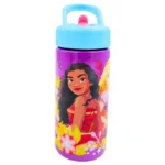 Disney Princess Kids Sipper Bottle