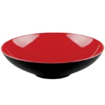 Melamine Bowl 9Inc