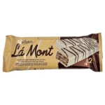 Solen, La Mont Cocoa Wafer (40g)