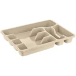 Cutlery Tray