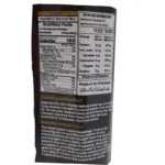 Jazza, Basmati Rice (2 Kg) - Image 2