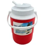 Cooler Screw Lid & Spout (2 Liter) - Image 2