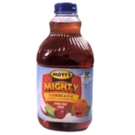 Mott's, Mighty Vita Juice (64oz)