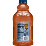 Mott's, Mighty Vita Juice (64oz) - Image 2