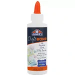 Elmer's, Craft All Purpose Glue (4oz) | Model: 06-092-061-0000