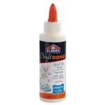 Elmer's, Craft Glue (4oz) | Model: 06-092-061-0001