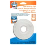Elmer's, Foam Mounting Tape | Model: 06-092-156-0000