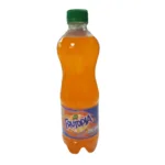 Frutopia, Portugal (475ml)