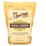 Bob's Red Mill, Masala Harina (1lb)