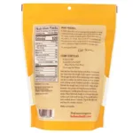 Bob's Red Mill, Masala Harina (1lb) - Image 2