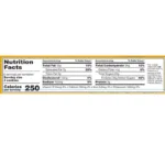 Twix, Cookie Bar (1.79oz) - Image 2