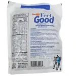 Feel, Good Flakes Blueberry (420g) - Image 2