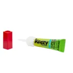 Krazy, All Purpose Super Glue (2g) - Image 2
