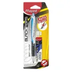 Maped, Mechanical Pencil (0.5mm)