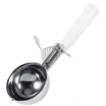 Smart, Cook Ice-cream Scoop | Model: 54501750
