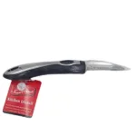 Peeler, Stainless Steel #51618