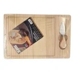 Lotus, Bamboo Chinese Board