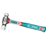 Total, Ball Pen Hammer (32oz) | Model: Thbph61032