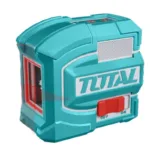Total Self Leveling Line | Model: Ttl0510