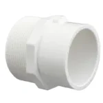 Male Adapter 2Inch