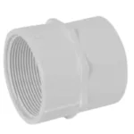 Female Adaptor 2Inch Sch 40