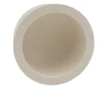 Pvc Cap Socket 1 1/2" - Image 2