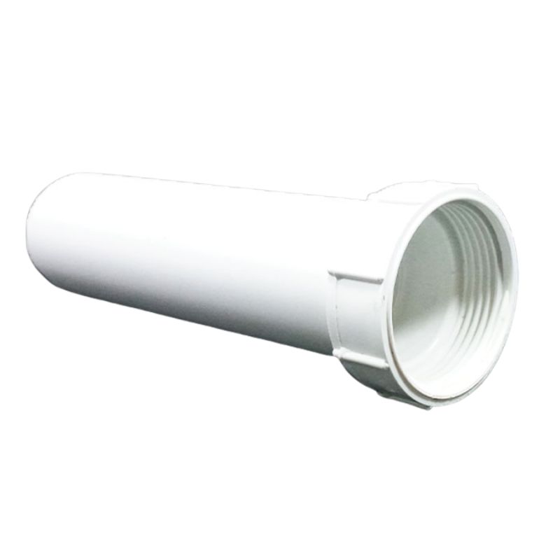 6977147080988 Pvc, Tail Piece 1-1/2" - Image 1