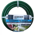 Garden, Flex 25 Feet Garden Hose 5/8