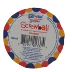 Flavorite, Screwball Orange (105ml)