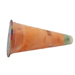 Flavorite, Screwball Orange (105ml) - Image 2