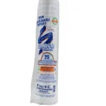 Sanicup, Cups Foam (3 1/2oz)