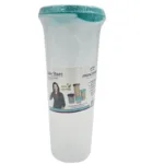 PrinceWare, Round Container