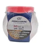 Princeware, Pet Jar (200ml) #5405