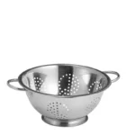 Collander, Stainless Steel (24cm) #10524 | Model: 739-10524