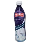 Pascual, Yogurt Drink Plain (750m)