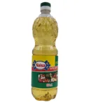Naisa, Soya Bean Oil (900ml)