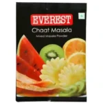 Everest, Chaat Masala (100g)