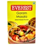 Everest, Garam Masala (100g)