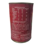 Desi, Treat, Vege Chik' N Tikka In Gravy (425g) - Image 2