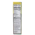 Nature Valley, Double Chocolate Granola Bars (130g) - Image 2