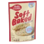 Betty, Crocker Cookie Mix Birthday Cake (1 lbs)